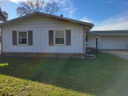 3807 MATTHES AVE, SANDUSKY, OH 44870 - Image 1