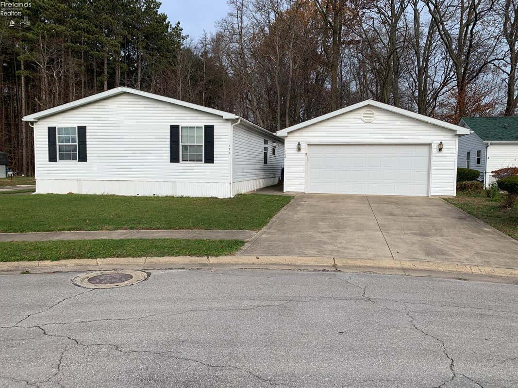 520 MILAN AVE Lot 172  