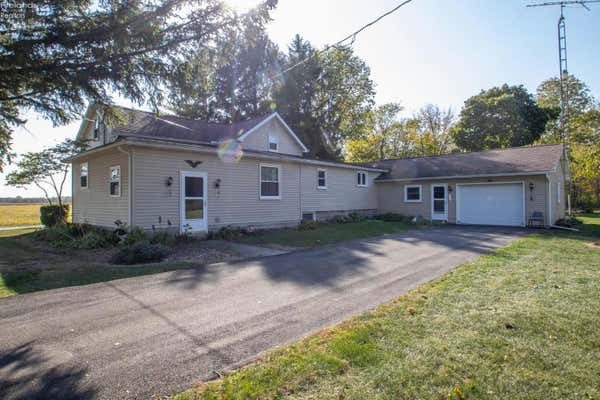 1500 COUNTY ROAD 32, HELENA, OH 43435 - Image 1