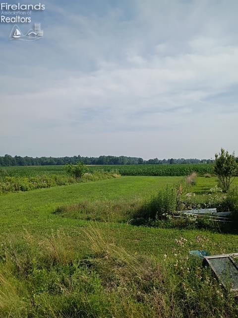 New London, Ohio, 44851, United States, 4 Bedrooms Bedrooms, ,3 BathroomsBathrooms,Residential,Active,1922748