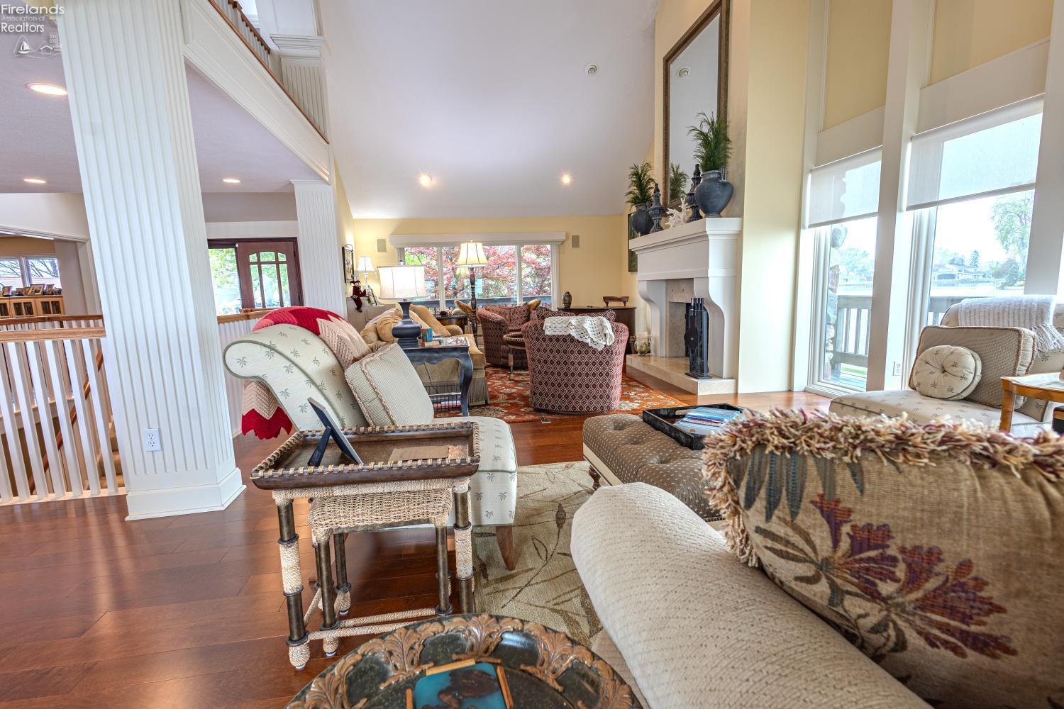 Sandusky, Ohio, 44870, United States, 4 Bedrooms Bedrooms, ,4 BathroomsBathrooms,Residential,Active,2042185