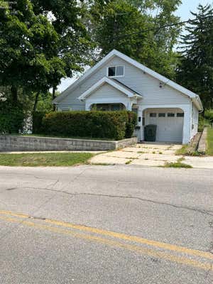 308 S MULBERRY ST, CLYDE, OH 43410 - Image 1