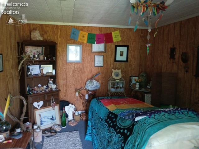 New London, Ohio, 44851, United States, 4 Bedrooms Bedrooms, ,3 BathroomsBathrooms,Residential,Active,1922748