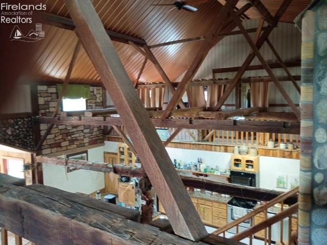 New London, Ohio, 44851, United States, 4 Bedrooms Bedrooms, ,3 BathroomsBathrooms,Residential,Active,1922748