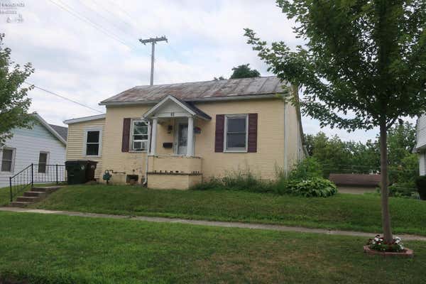 62 LIBERTY ST, TIFFIN, OH 44883 - Image 1