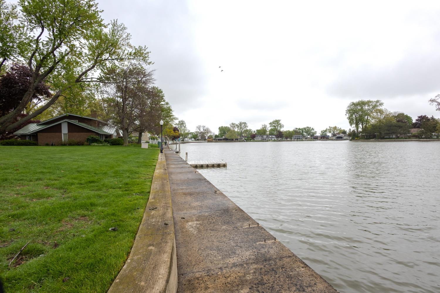 Sandusky, Ohio, 44870, United States, 4 Bedrooms Bedrooms, ,4 BathroomsBathrooms,Residential,Active,2042185