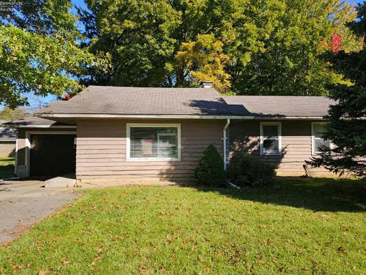 42 W CHESTNUT ST, NORWALK, OH 44857 - Image 1