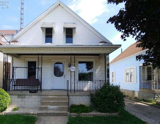 1005 FIRST ST, SANDUSKY, OH 44870 - Image 1