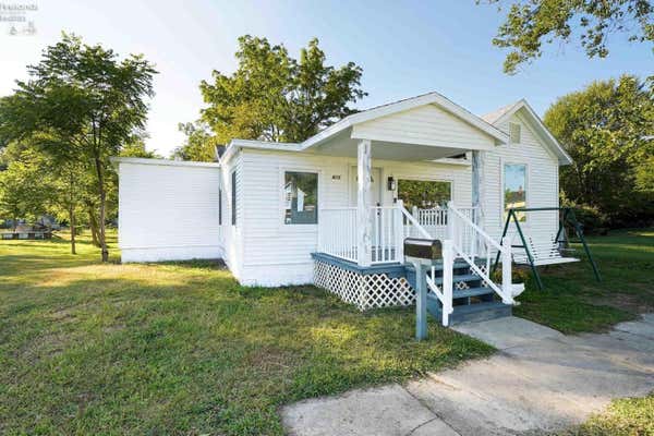 612 2ND ST, FREMONT, OH 43420, photo 2 of 56