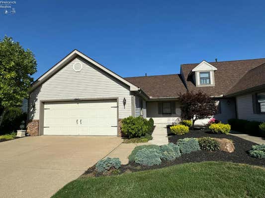 4805 LAKE CT, SANDUSKY, OH 44870 - Image 1