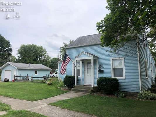 503 W 6TH ST, GENOA, OH 43430 - Image 1