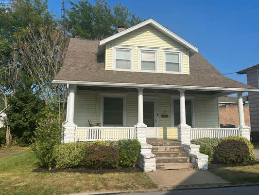 222 WASHINGTON CT, SANDUSKY, OH 44870 - Image 1