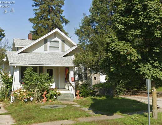 51 E ELM ST, NORWALK, OH 44857 - Image 1