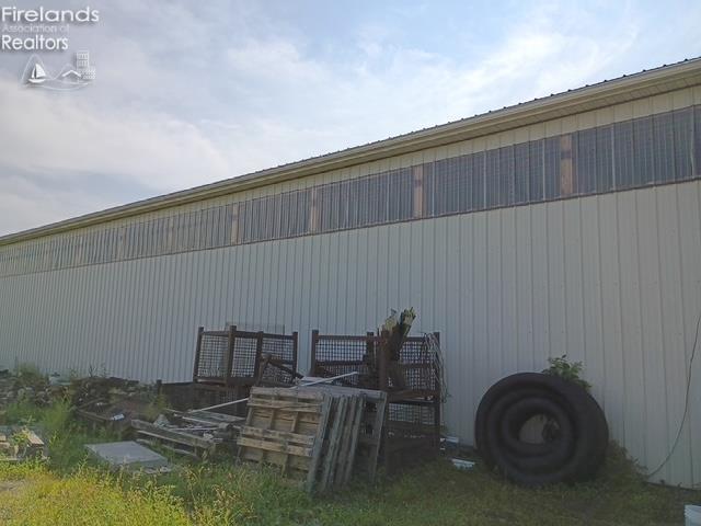 New London, Ohio, 44851, United States, 4 Bedrooms Bedrooms, ,3 BathroomsBathrooms,Residential,Active,1922748