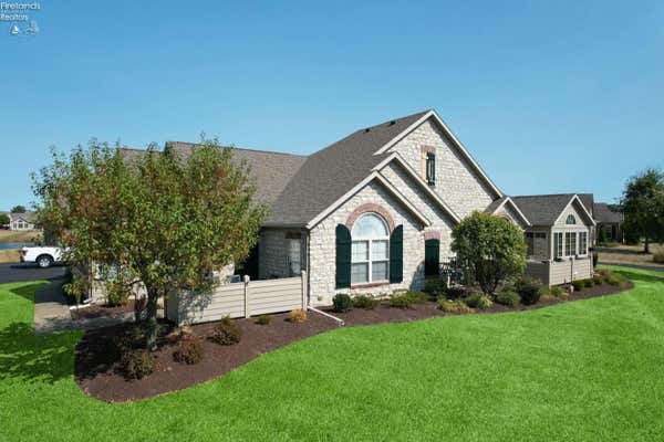 2855 CANTERBURY CIR # A, PORT CLINTON, OH 43452 - Image 1