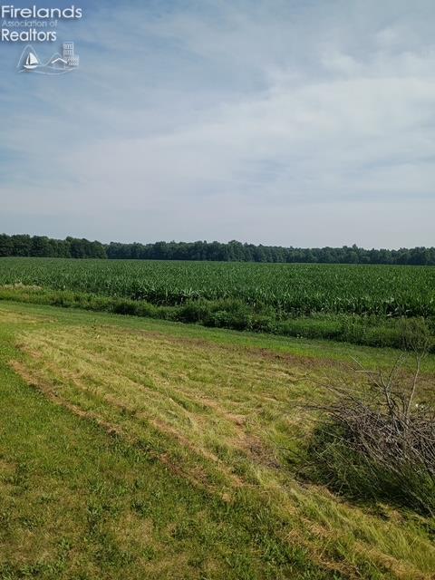 New London, Ohio, 44851, United States, 4 Bedrooms Bedrooms, ,3 BathroomsBathrooms,Residential,Active,1922748