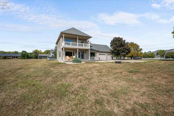 5497 E NORTH FAIRWAY DR, PORT CLINTON, OH 43452 - Image 1