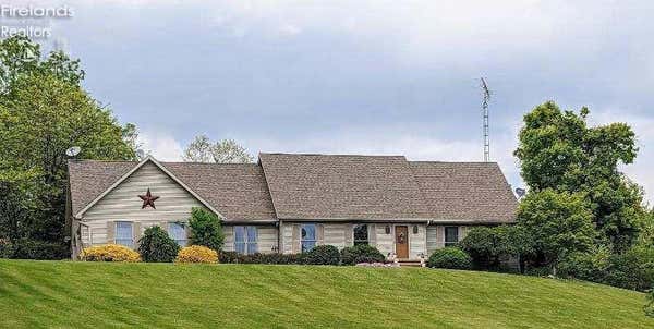 13901 SHAWMILL RD, NORWALK, OH 44857 - Image 1