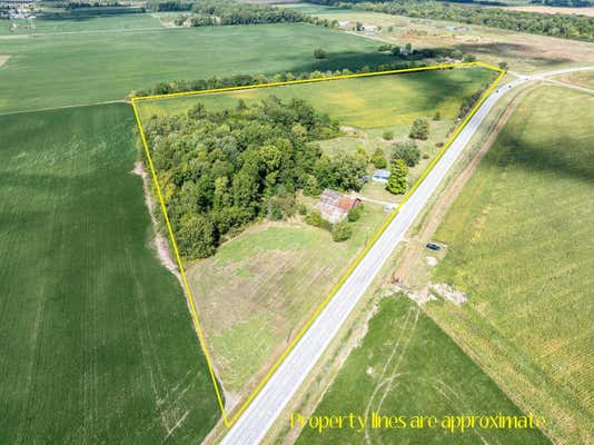 2486 US HIGHWAY 6 E, FREMONT, OH 43420 - Image 1