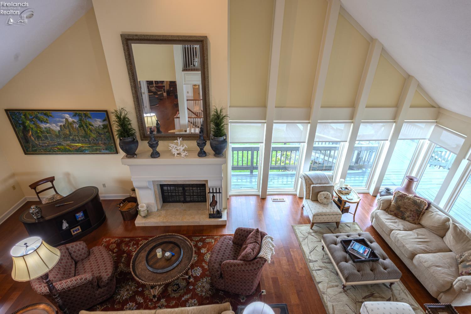 Sandusky, Ohio, 44870, United States, 4 Bedrooms Bedrooms, ,4 BathroomsBathrooms,Residential,Active,2042185