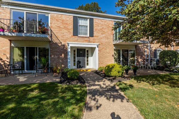 127 STONYRIDGE DR APT 102, SANDUSKY, OH 44870 - Image 1