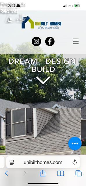 New London, Ohio, 44851, United States, 4 Bedrooms Bedrooms, ,3 BathroomsBathrooms,Residential,Active,1922748