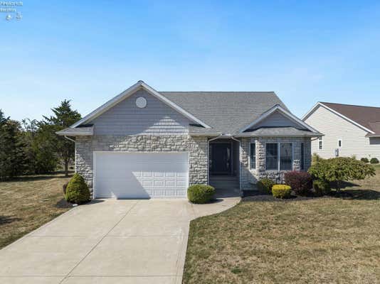 810 N HARBOR POINT DR, PORT CLINTON, OH 43452 - Image 1