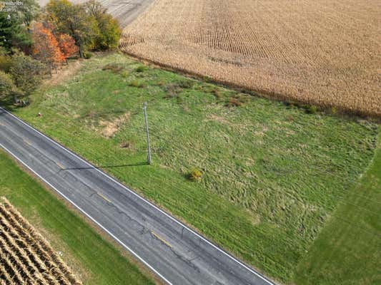 0 PATTEN TRACT ROAD, SANDUSKY, OH 44870 - Image 1