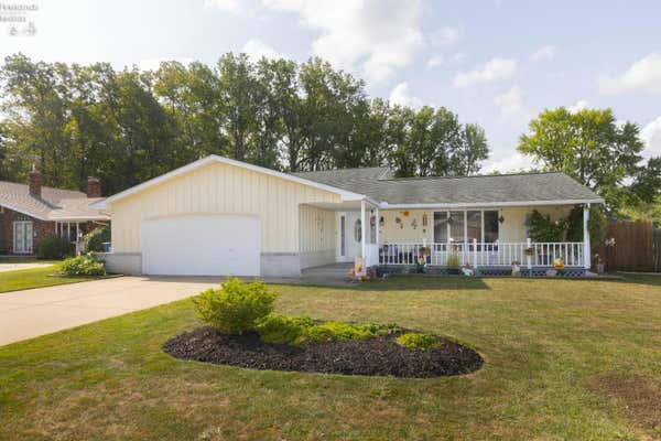 5549 INGLESIDE AVE, VERMILION, OH 44089 - Image 1