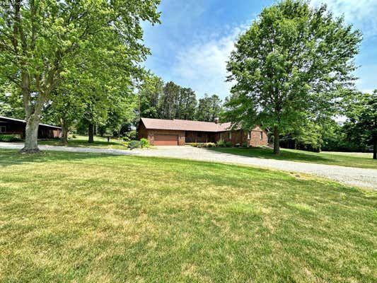 1794 STATE HIGHWAY 53 N, MC CUTCHENVILLE, OH 44844 - Image 1