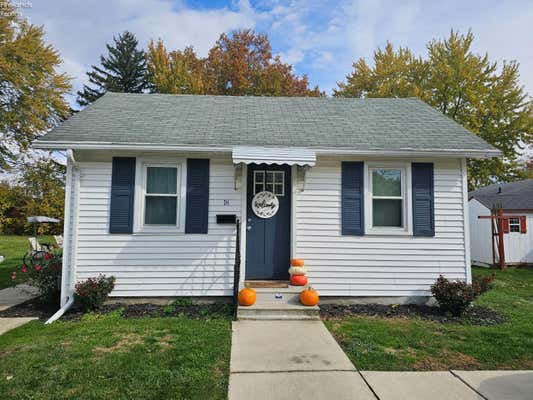 18 REED ST, NORWALK, OH 44857 - Image 1