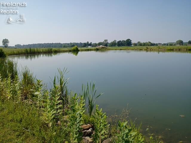 New London, Ohio, 44851, United States, 4 Bedrooms Bedrooms, ,3 BathroomsBathrooms,Residential,Active,1922748