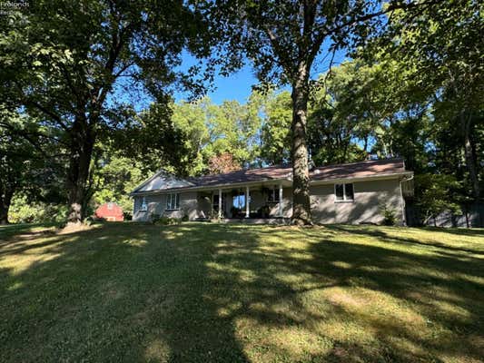 1359 STATE ROUTE 61, NORWALK, OH 44857 - Image 1