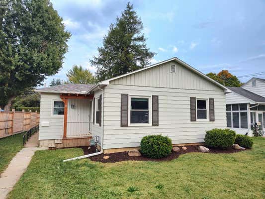 41 MAPLE ST, NORWALK, OH 44857 - Image 1