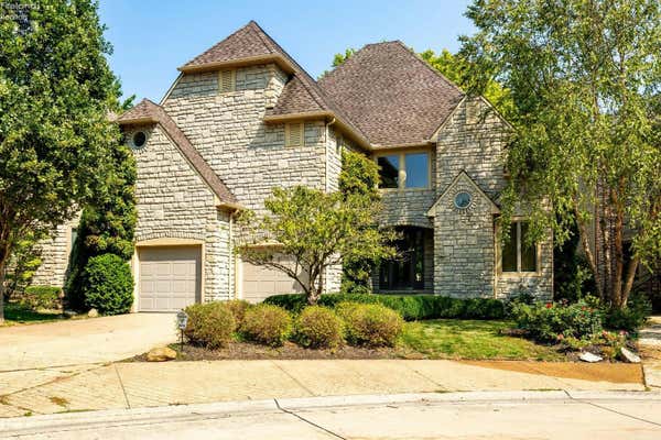 33801 SAN ANGELO CT, AVON, OH 44011 - Image 1