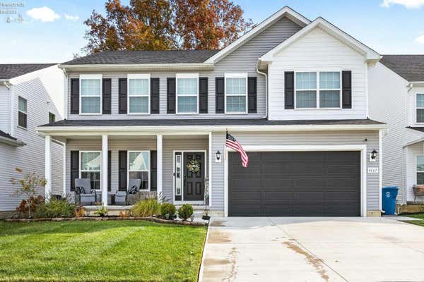 4661 BOULDER LN, LORAIN, OH 44053 - Image 1