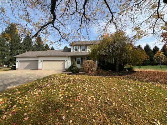 5 TWIN OAKS DR, MILAN, OH 44846 - Image 1