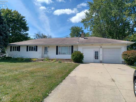 1012 S MAIN ST, WILLARD, OH 44890 - Image 1