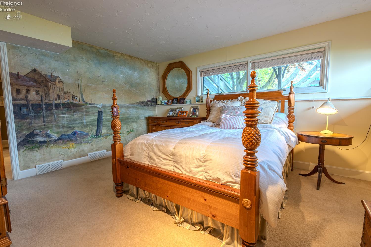 Sandusky, Ohio, 44870, United States, 4 Bedrooms Bedrooms, ,4 BathroomsBathrooms,Residential,Active,2042185
