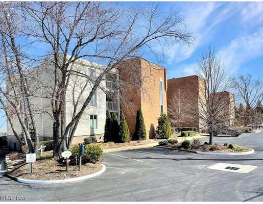 1507 CLEVELAND RD E APT 403, HURON, OH 44839 - Image 1