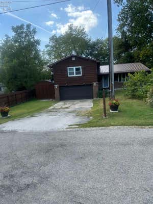 13101 LINDECAMP RD, MILAN, OH 44846 - Image 1