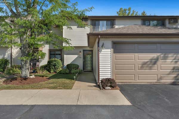 4705 VENICE HEIGHTS BLVD APT 136, SANDUSKY, OH 44870 - Image 1