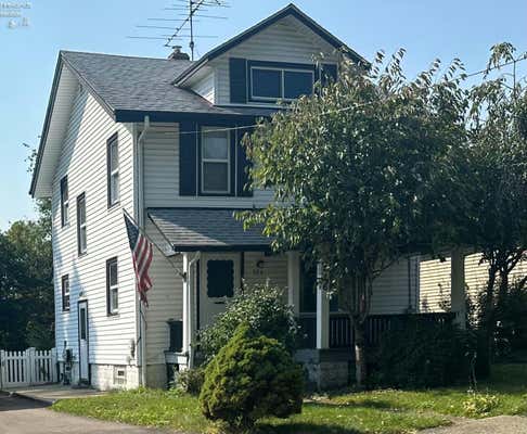 526 FLOYD ST, AKRON, OH 44310 - Image 1