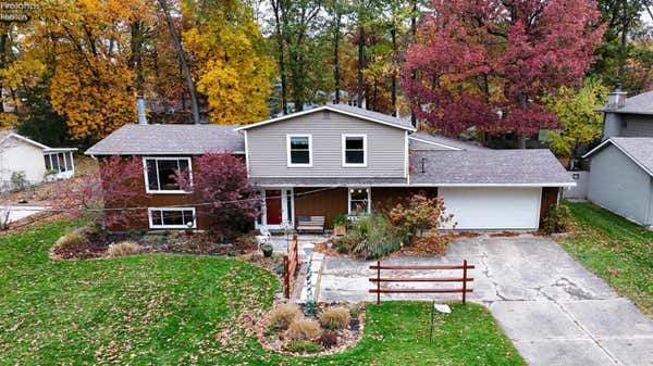 746 SUNNYSIDE RD, VERMILION, OH 44089 - Image 1