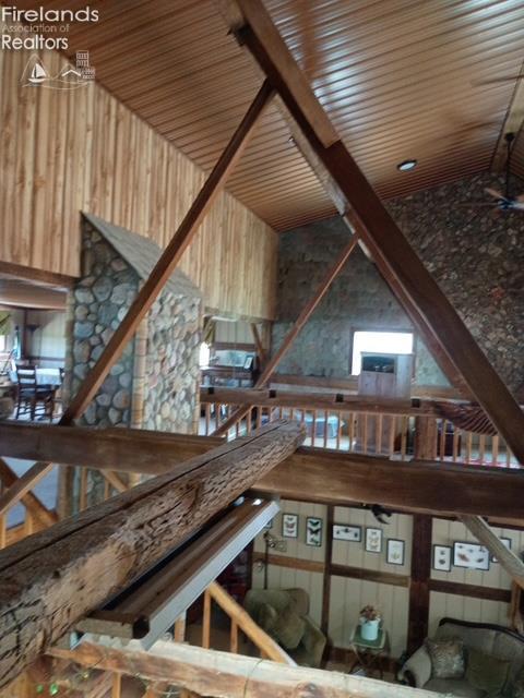 New London, Ohio, 44851, United States, 4 Bedrooms Bedrooms, ,3 BathroomsBathrooms,Residential,Active,1922748