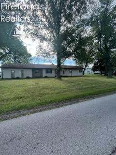 1875 COUNTY ROAD 302, BELLEVUE, OH 44811 - Image 1