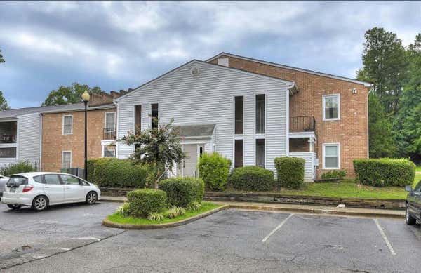 1017 STEVENS CREEK RD UNIT A116, AUGUSTA, GA 30907 - Image 1