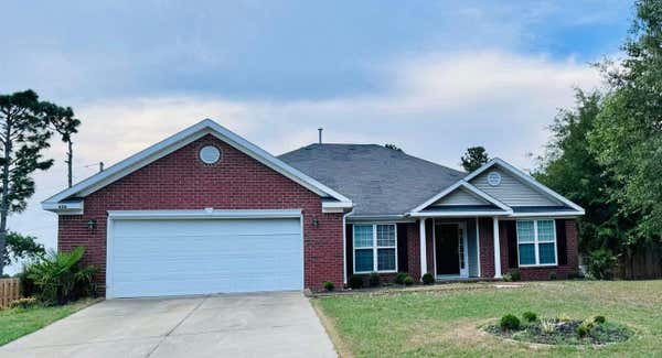 426 SAINT JULIAN PL, NORTH AUGUSTA, SC 29860 - Image 1