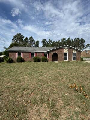 4221 CAP CHAT ST, HEPHZIBAH, GA 30815 - Image 1