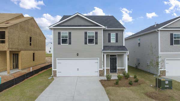 446 KENTBURY CT, AIKEN, SC 29801 - Image 1